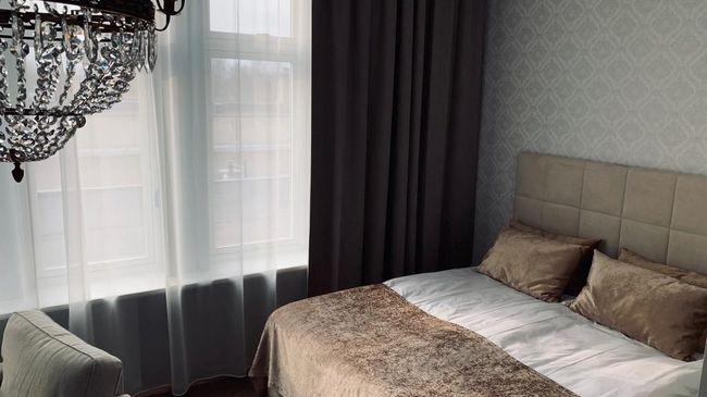 Orsa Jaernvaegshotell Pokój zdjęcie